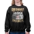 Bluza PATRIOTYCZNI BPG